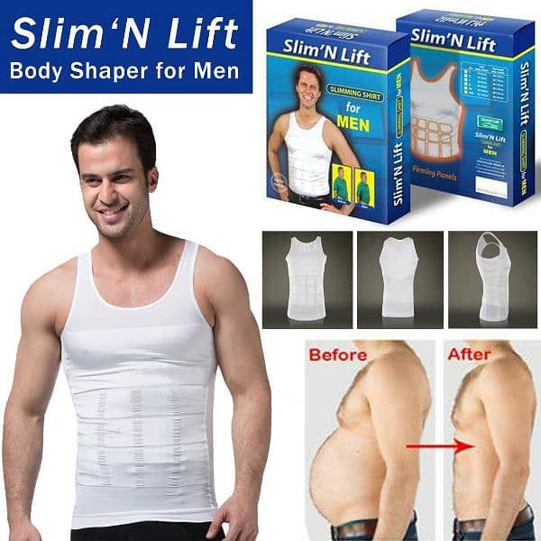 slim n lifr slim n lifr