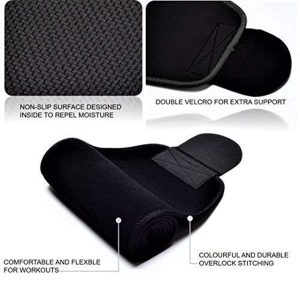 slimmer belt slimmer belt
