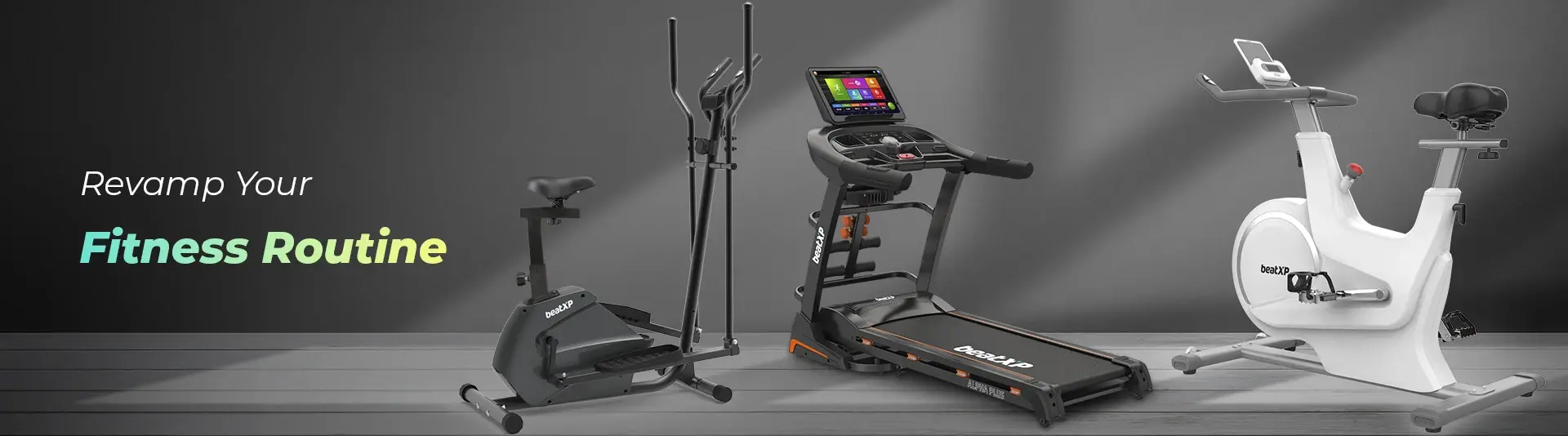 Best Sports & Fitness Equipment Shop in Multan Pakistan – Pakistan Sports