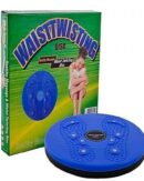 waisttwisting (4)