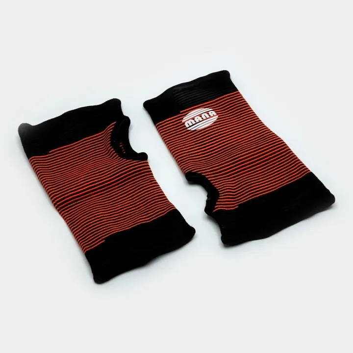 wrist support (mana) pack of 2 piece 1 pair wrist support (mana) pack of 2 piece 1 pair