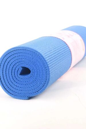 yoga-mat-blue2-converted-from-webp