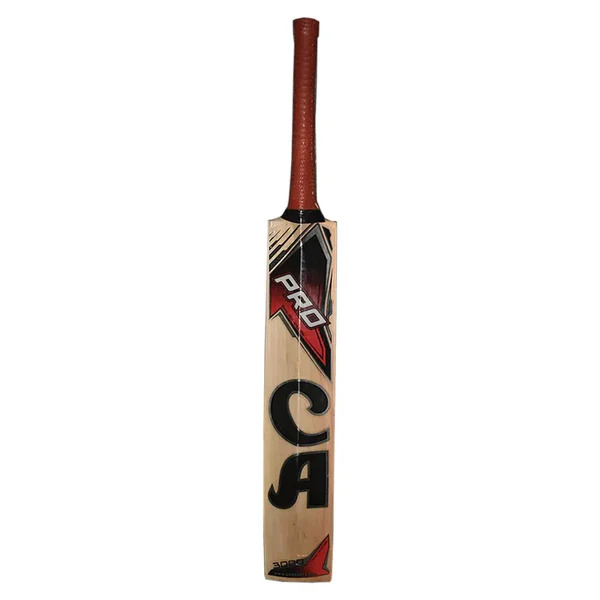 CA Cricket Hardball Bat Pro-3000 English Willow