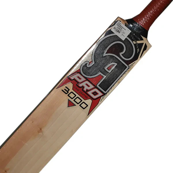 CA Cricket Hardball Bat Pro-3000 English Willow