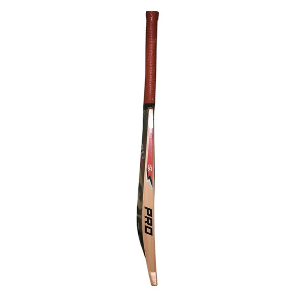 CA Cricket Hardball Bat Pro-3000 English Willow