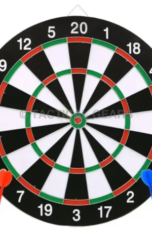Dart Set