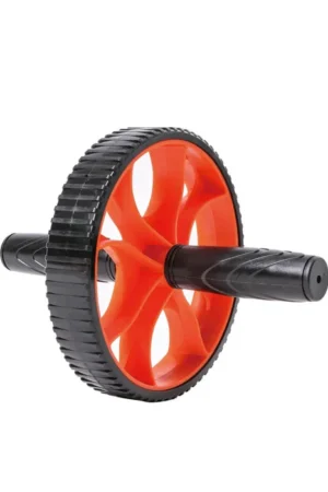 Exercise Wheel