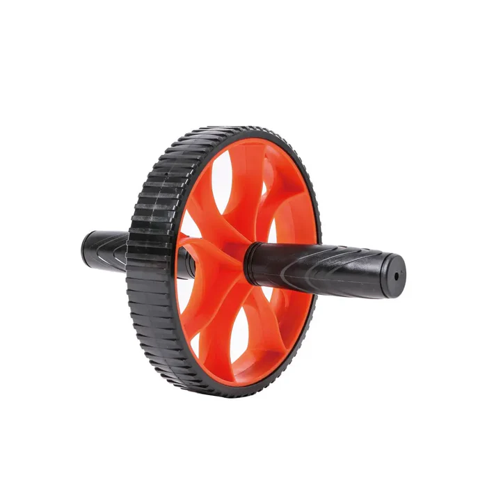 Exercise Wheel