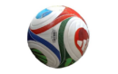 FIFA World Cup 2026 Football