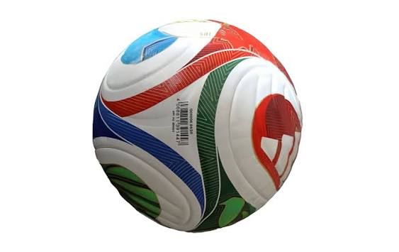 FIFA World Cup 2026 Football