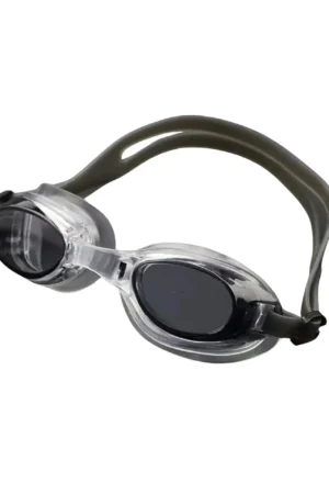 Goggles