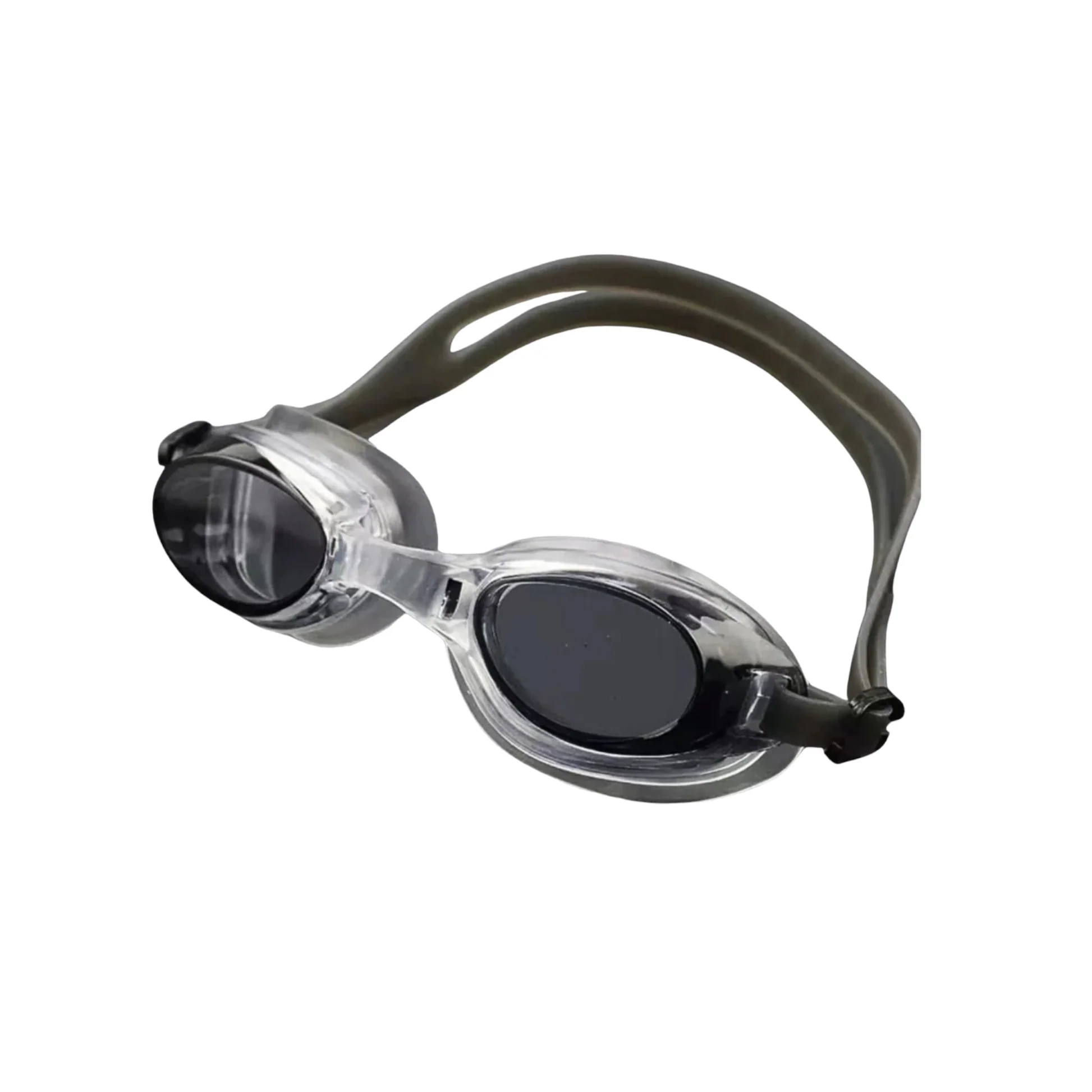 Goggles