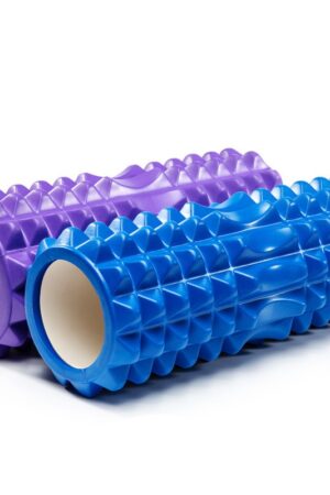 Yoga Roller
