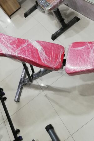 Multi-Bench