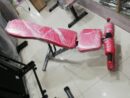 Multi-Bench
