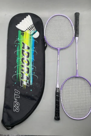 Rackets