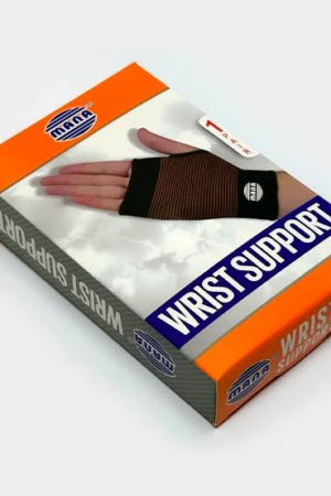 Support Care