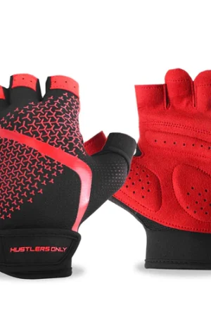 Weight Lifting Gloves