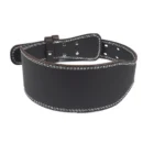 Weight-Lifting-Leather-Belt