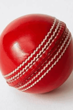 Ball