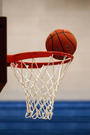 basket ball
