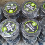 1KG Dumbbells