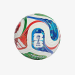 fifa world cup 2026