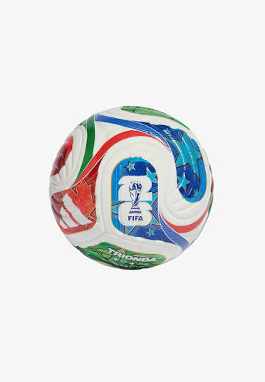 fifa world cup 2026