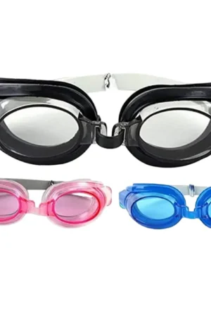 googles