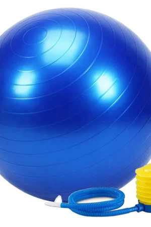 gym ball