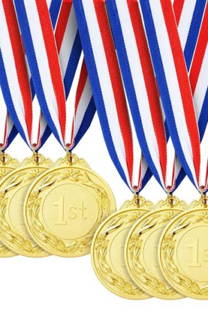 Medal