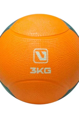Medicine Balls