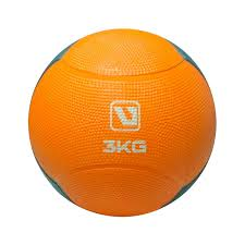medicine ball
