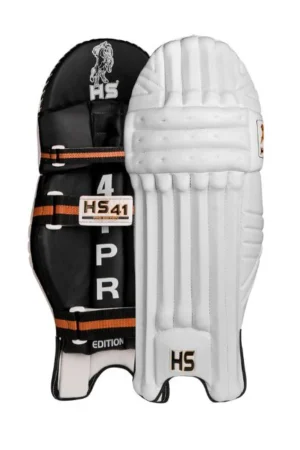pad