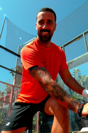 padel