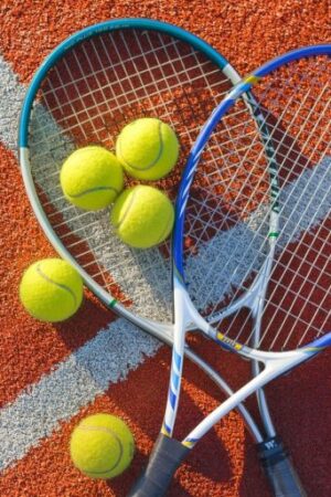Tennis