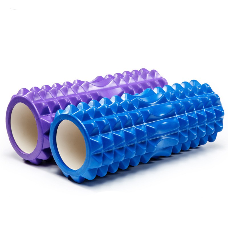 yoga-roller-dotted