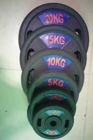 zee max plates