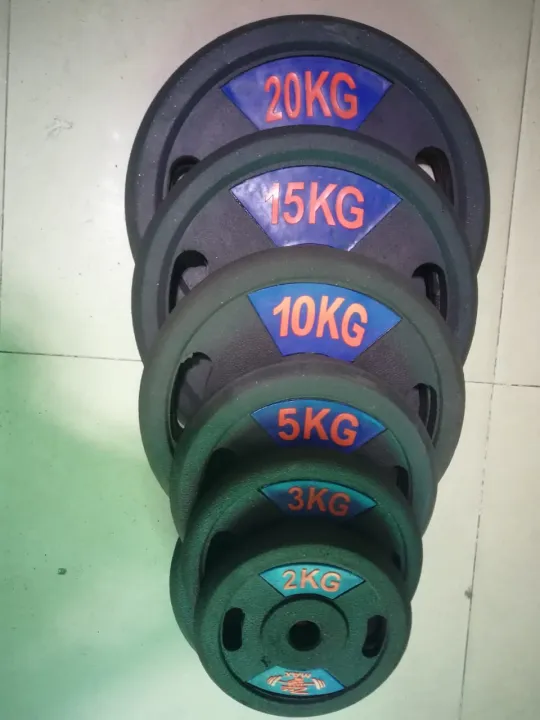 zee max plates