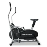 AIR exercise bike