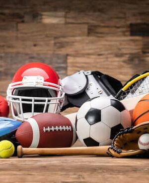 Sports