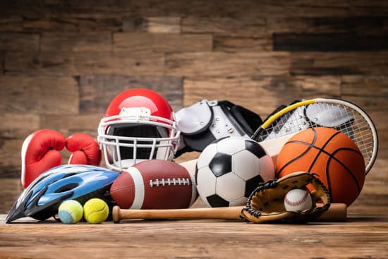 sports pic