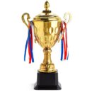 trophy