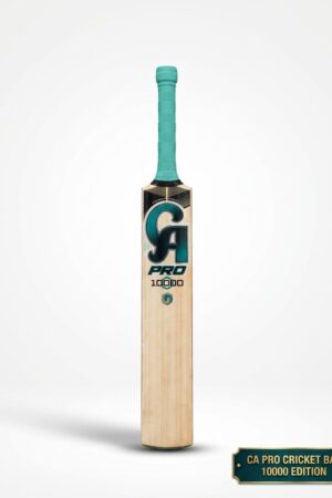 CA BAT PRO
