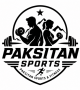 cropped-ChatGPT-Image-Jun-21-2026-05_35_36-PM.png